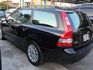 Volvo V50  第3張縮圖