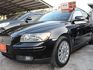 Volvo V50  第4張縮圖