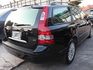 Volvo V50  第5張縮圖