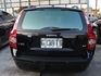Volvo V50  第7張縮圖