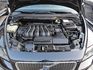 Volvo V50  第9張縮圖
