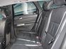 Volvo V50  第11張縮圖