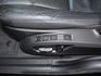 Volvo V50  第12張縮圖