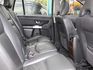 Volvo XC90  第2張縮圖