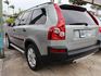 Volvo XC90  第3張縮圖