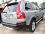 Volvo XC90  第5張縮圖