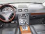 Volvo XC90  第8張縮圖
