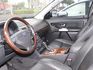 Volvo XC90  第10張縮圖
