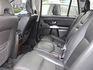 Volvo XC90  第11張縮圖