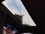 Volvo XC90  第13張縮圖