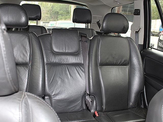 Volvo XC90  第14張相片