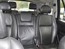 Volvo XC90  第14張縮圖