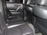Infiniti FX35  第2張縮圖