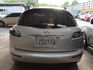 Infiniti FX35  第7張縮圖