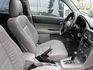 Subaru Forester  第2張縮圖