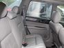 Subaru Forester  第3張縮圖