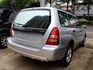 Subaru Forester  第5張縮圖