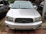 Subaru Forester  第6張縮圖