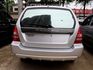 Subaru Forester  第7張縮圖