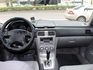 Subaru Forester  第8張縮圖