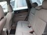 Subaru Forester  第11張縮圖