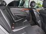 Mercedes-Benz/賓士 E-CLASS  第2張縮圖