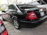 Mercedes-Benz/賓士 E-CLASS  第3張縮圖