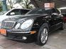 Mercedes-Benz/賓士 E-CLASS  第4張縮圖