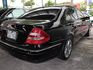 Mercedes-Benz/賓士 E-CLASS  第5張縮圖