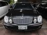 Mercedes-Benz/賓士 E-CLASS  第6張縮圖