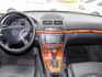 Mercedes-Benz/賓士 E-CLASS  第8張縮圖