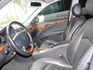 Mercedes-Benz/賓士 E-CLASS  第10張縮圖