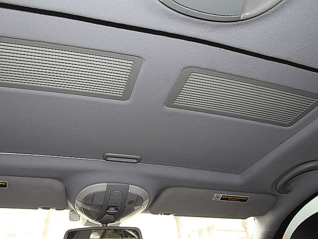 Mercedes-Benz/賓士 E-CLASS  第12張相片