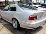 BMW/ 寶馬 520iA  第3張縮圖