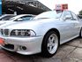 BMW/ 寶馬 520iA  第4張縮圖