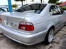 BMW/ 寶馬 520iA  第5張縮圖