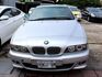 BMW/ 寶馬 520iA  第6張縮圖