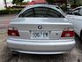 BMW/ 寶馬 520iA  第7張縮圖