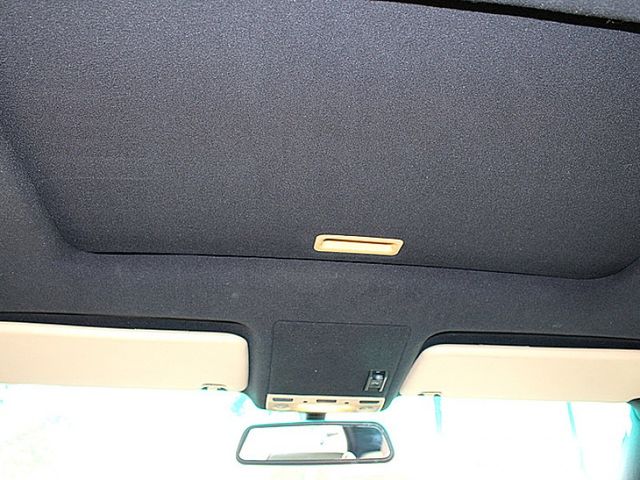 BMW/ 寶馬 520iA  第12張相片