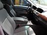 BMW/ 寶馬 740Li  第1張縮圖