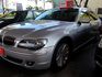 BMW/ 寶馬 740Li  第4張縮圖