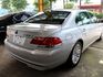 BMW/ 寶馬 740Li  第5張縮圖