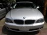 BMW/ 寶馬 740Li  第6張縮圖