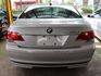 BMW/ 寶馬 740Li  第7張縮圖