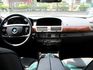 BMW/ 寶馬 740Li  第8張縮圖