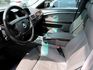 BMW/ 寶馬 740Li  第10張縮圖