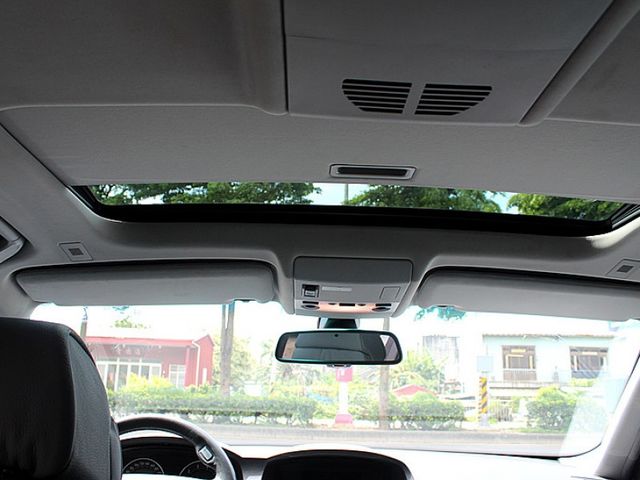 BMW/ 寶馬 740Li  第13張相片