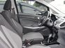 Ford/福特 EcoSport  第1張縮圖