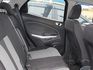 Ford/福特 EcoSport  第2張縮圖
