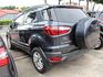 Ford/福特 EcoSport  第3張縮圖